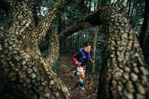 BIB: 
                            <button type="button" onclick="openModal(25394101)" class="btn btn-primary btn-sm float-right btn-popup" data-toggle="modal" data-target=".modal-high-quality">
                        <i class="fas fa-shopping-cart"></i> Add to Cart
                    </button>
                                            <button type="button" onclick="isThisMe(25394101, true)" class="btn btn-success btn-sm float-right btn-popup btn-isme hidden" data-toggle="tooltip" data-placement="bottom" title="นี่คือรูปของคุณใช่ไหม คลิกที่นี่เพื่อเอาเข้าอัลบั้ม">
                        <i class="fas fa-plus"></i> Add to album
                    </button>
                    <button type="button" onclick="isThisMe(25394101, false)" class="btn btn-warning btn-sm float-right btn-popup btn-isnotme hidden">
                        <i class="fas fa-ban"></i> Remove from album
                    </button>